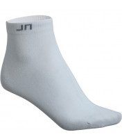 Členkové ponožky Coolmax® James & Nicholson