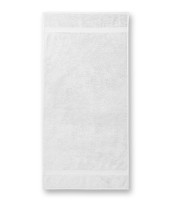 Osuška Terry Bath Towel 450 vyšší gramáže