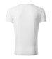Prémiové pánske tričko Exclusive ze SUPIMA bavlny