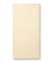 Malfini uterák Bamboo Towel z bambusového froté