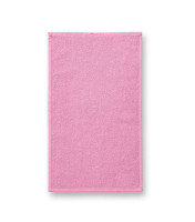 Malý uterák Terry Hand towel 350
