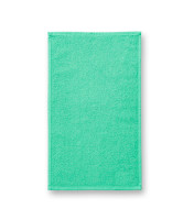 Malý uterák Terry Hand towel 350