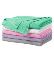 Osuška Terry Bath Towel 350